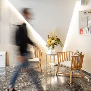 buradan rezervasyon yapın