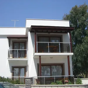 buradan rezervasyon yapın