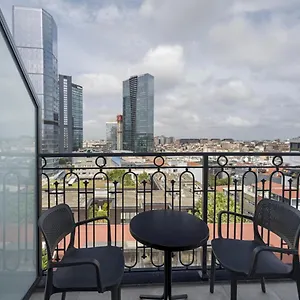 buradan rezervasyon yapın