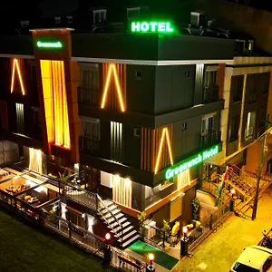 buradan rezervasyon yapın