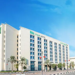 buradan rezervasyon yapın