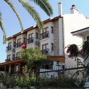 buradan rezervasyon yapın