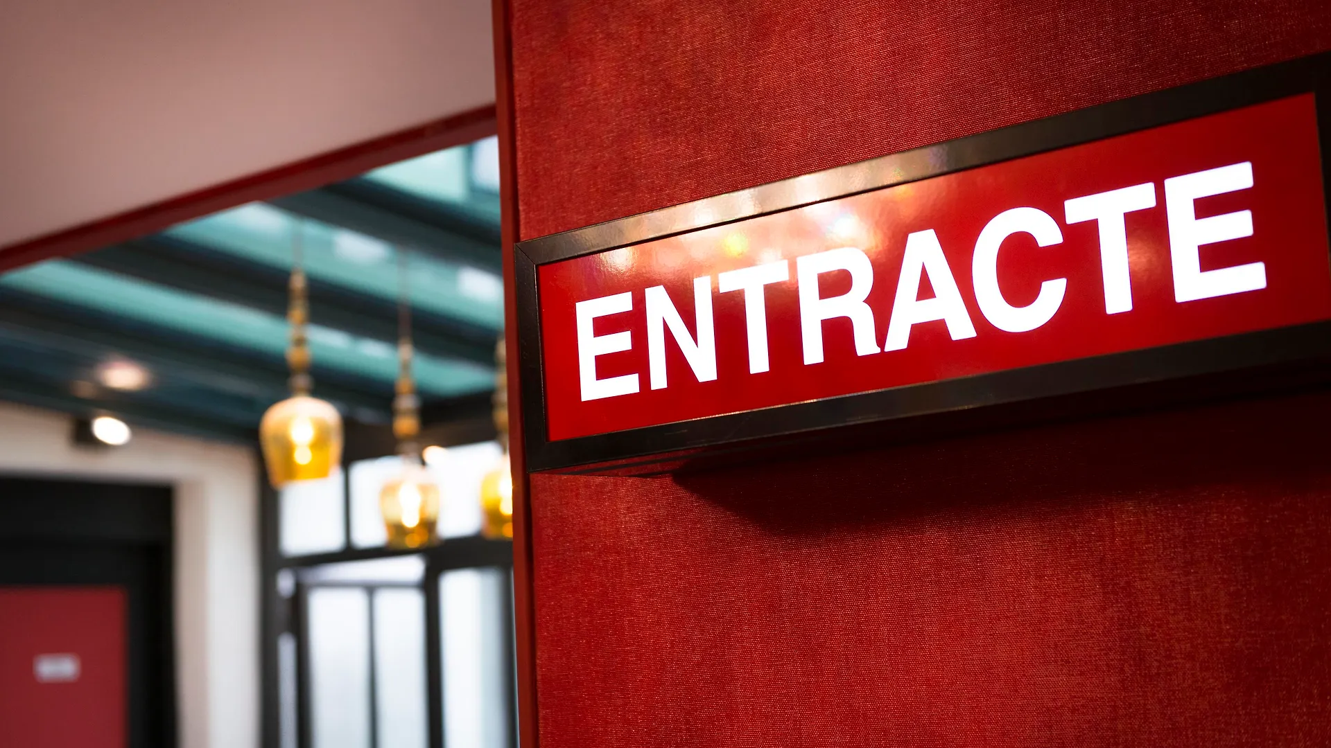 ****  Hotel Sacha Paris Frankrig